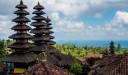 Besakih, Indonezia