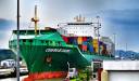 Canalul Panama