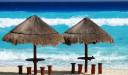 Cancun, Mexic