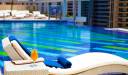 Dubai – Marina Byblos Hotel