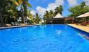 Hotel Paradise Cove Resort