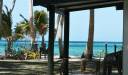 Hotel Coconut Beach Resort 