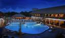 Hotel Bluewater Panglao Resort 