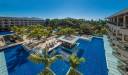 Hotel Henann Resort Alona Beach 
