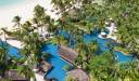 Hotel Shangri-La’s Boracay Resort & Spa