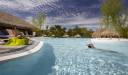 Hotel Maribago Bluewater Resort 