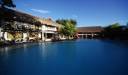 Hotel Maribago Bluewater Resort 