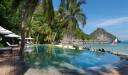 Hotel El Nido Resorts Lagen Island 