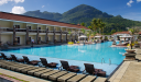 Hotel Sheridan Beach Resort & Spa