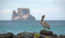 Galapagos, Ecuador