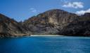 Galapagos, Ecuador