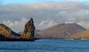 Galapagos, Ecuador