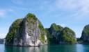 Golful Ha Long, Vietnam