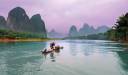 Guilin, China