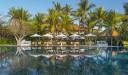 Hotel Ayodya Resort Bali 