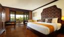 Hotel Ayodya Resort Bali 