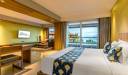 Hotel Grand Aston Bali Resort 