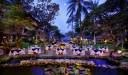 Hotel Grand Aston Bali Resort 