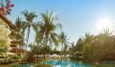 Hotel Grand Mirage Resort & Thalasso 