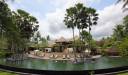 Hotel Ubud Village Resort 