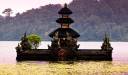 Lacul Bratan, Indonezia