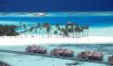 Gili Lankanfushi Maldives 