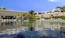 Hotel Radisson Blu Azuri Resort and Spa