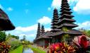 Mengwi, Indonezia