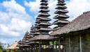 Mengwi, Indonezia