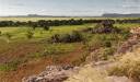 Parcul Național Kakadu, Australia