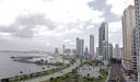 Panama City, Panama