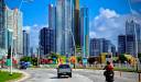 Panama City, Panama