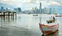 Panama City, Panama