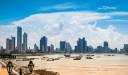 Panama City, Panama