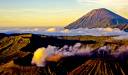 Parcul Național Bromo Tengger Semeru, Indonezia