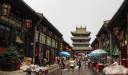 Pingyao, China