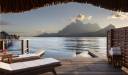 Four Seasons Resort Bora Bora, Polinezia Franceza