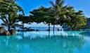 Tahiti Pearl Beach Resort 