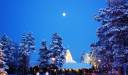 Santa Claus Village 