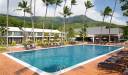 AVANI Seychelles Barbarons Resort and Spa