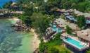 Hilton Seychelles Northolme Resort and Spa