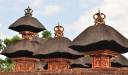 Ubud, Indonezia