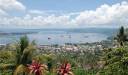 Port Moresby, Papua Noua Guinee