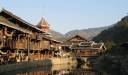 Zhaoxing, China